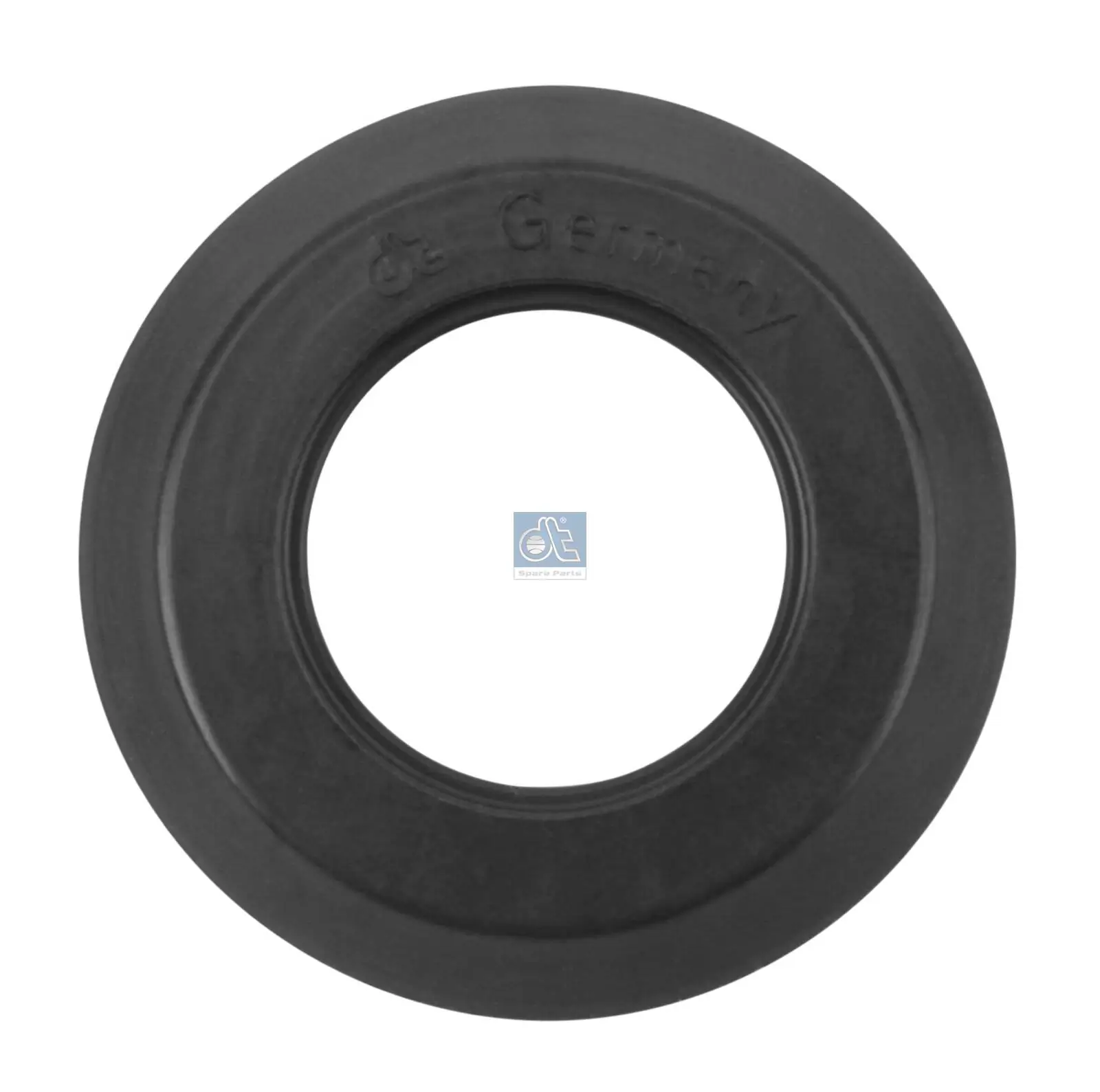 Shaft Seal, clutch release bearing shaft